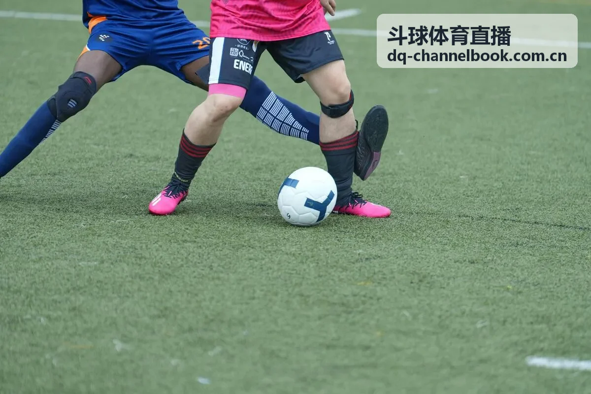斗球体育直播稳定性保障体系与故障应对