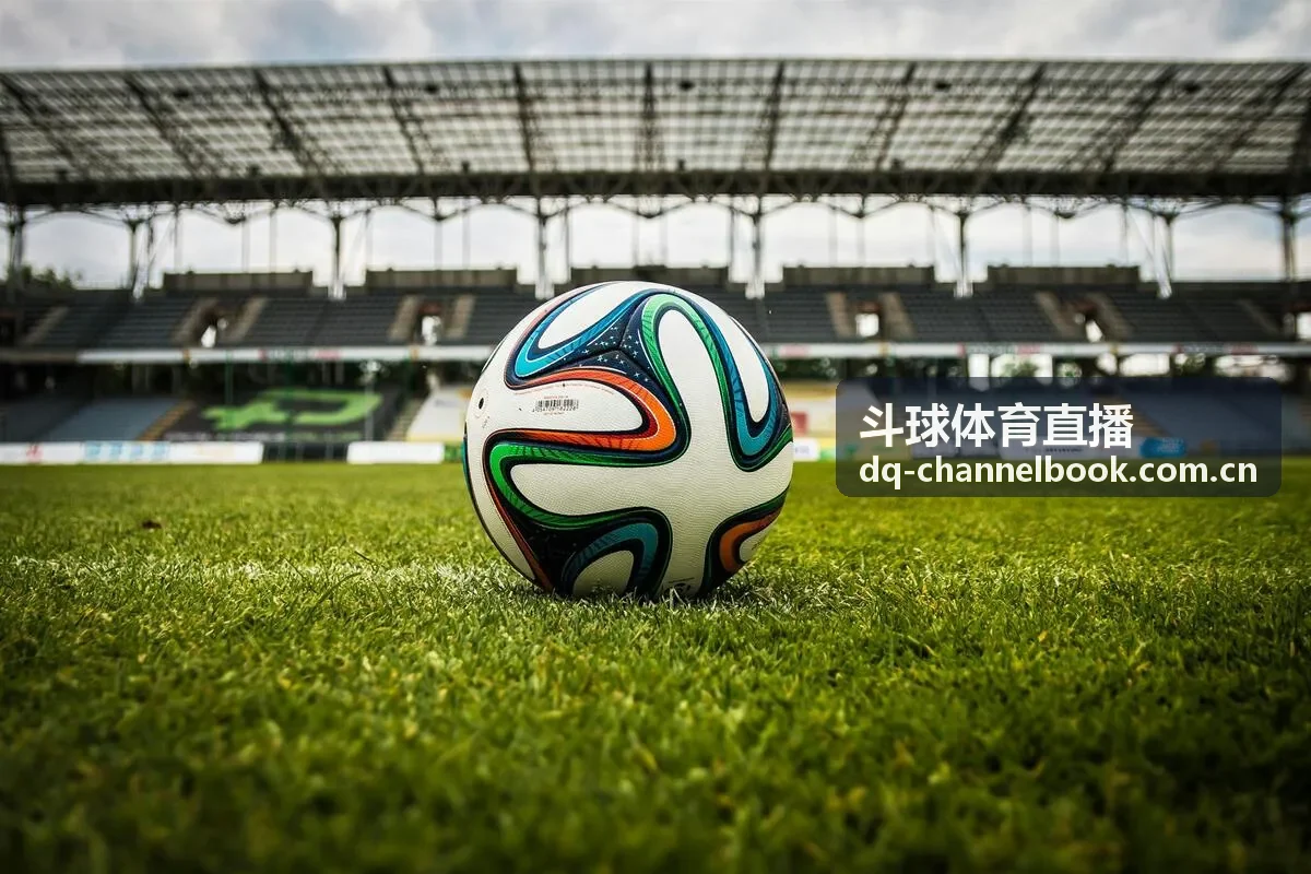 斗球体育直播CBA季后赛赛程专题封面