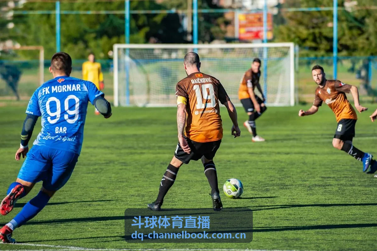 斗球体育直播英超争冠赛程专题封面