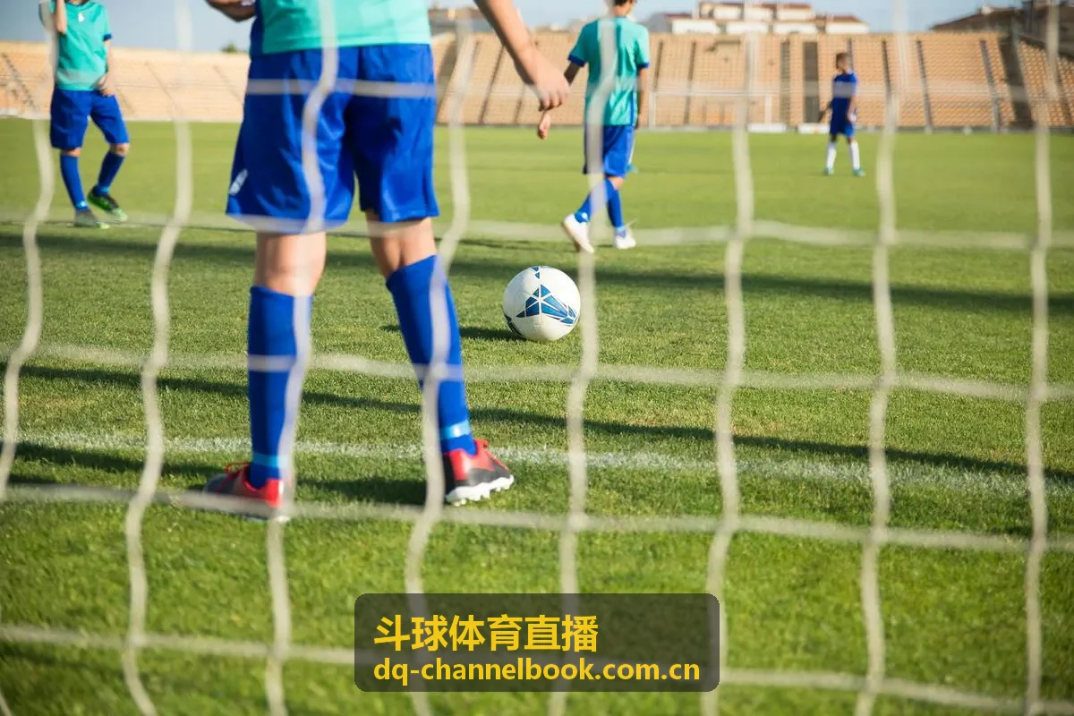 斗球体育直播移动端适配策略与优化